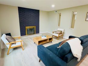 10003 SE 192nd Street, Renton WA 98055