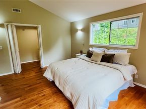 10003 SE 192nd Street, Renton WA 98055