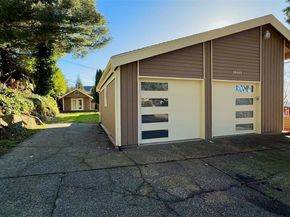 10003 SE 192nd Street, Renton WA 98055