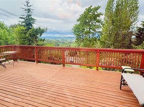 10003 SE 192nd Street, Renton WA 98055