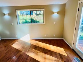 10003 SE 192nd Street, Renton WA 98055
