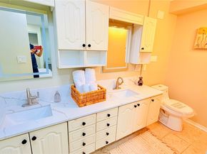 10003 SE 192nd Street, Renton WA 98055