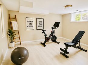 10003 SE 192nd Street, Renton WA 98055