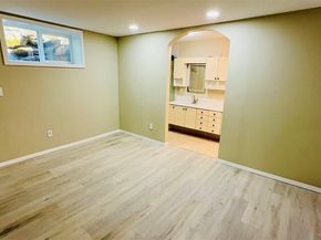 10003 SE 192nd Street, Renton WA 98055