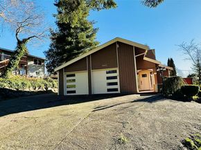 10003 SE 192nd Street, Renton WA 98055