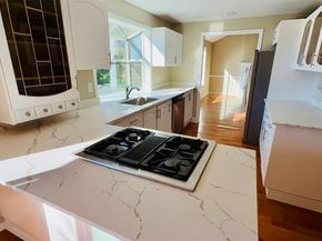 10003 SE 192nd Street, Renton WA 98055