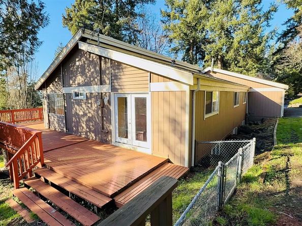 10003 SE 192nd Street, Renton WA 98055