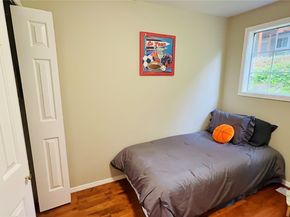 10003 SE 192nd Street, Renton WA 98055