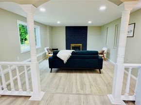 10003 SE 192nd Street, Renton WA 98055