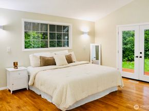 10003 SE 192nd Street, Renton WA 98055