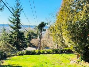 10003 SE 192nd Street, Renton WA 98055