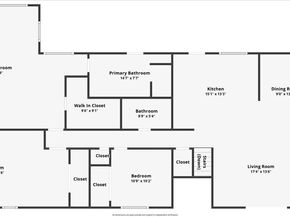 14702 255th Avenue SE, Issaquah WA 98027