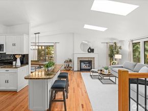14702 255th Avenue SE, Issaquah WA 98027