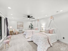 14702 255th Avenue SE, Issaquah WA 98027
