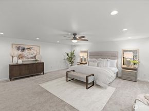 14702 255th Avenue SE, Issaquah WA 98027