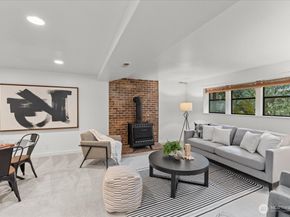 14702 255th Avenue SE, Issaquah WA 98027
