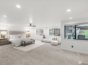 14702 255th Avenue SE, Issaquah WA 98027