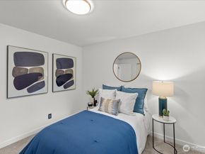 14702 255th Avenue SE, Issaquah WA 98027
