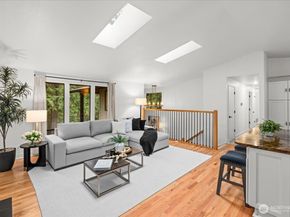 14702 255th Avenue SE, Issaquah WA 98027
