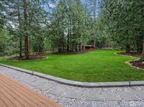 14702 255th Avenue SE, Issaquah WA 98027