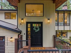 14702 255th Avenue SE, Issaquah WA 98027