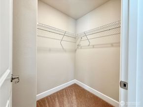 3215 170th Place SE, Bothell WA 98012