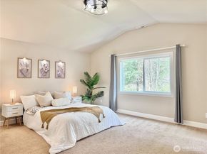 3215 170th Place SE, Bothell WA 98012