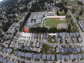 3215 170th Place SE, Bothell WA 98012