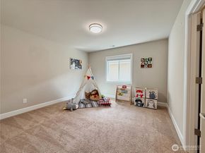 3215 170th Place SE, Bothell WA 98012