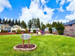 3215 170th Place SE, Bothell WA 98012