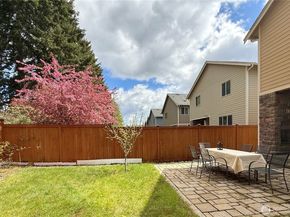 3215 170th Place SE, Bothell WA 98012