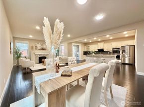 3215 170th Place SE, Bothell WA 98012