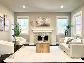 3215 170th Place SE, Bothell WA 98012