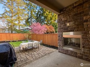 3215 170th Place SE, Bothell WA 98012