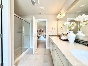3215 170th Place SE, Bothell WA 98012
