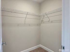 3215 170th Place SE, Bothell WA 98012