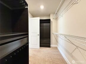 3215 170th Place SE, Bothell WA 98012