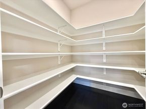 3215 170th Place SE, Bothell WA 98012