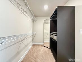 3215 170th Place SE, Bothell WA 98012