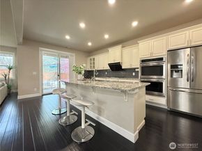 3215 170th Place SE, Bothell WA 98012