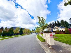 3215 170th Place SE, Bothell WA 98012