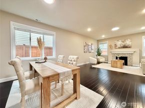 3215 170th Place SE, Bothell WA 98012