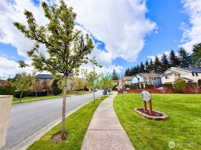 3215 170th Place SE, Bothell WA 98012
