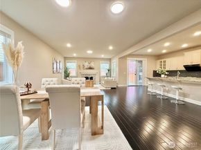 3215 170th Place SE, Bothell WA 98012