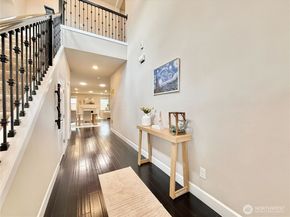 3215 170th Place SE, Bothell WA 98012
