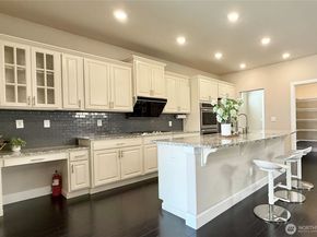 3215 170th Place SE, Bothell WA 98012