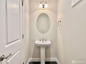 3215 170th Place SE, Bothell WA 98012