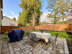 3215 170th Place SE, Bothell WA 98012