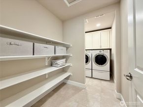 3215 170th Place SE, Bothell WA 98012