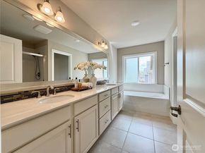3215 170th Place SE, Bothell WA 98012
